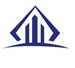 Pickalbatros Sands Port Ghalib Logo